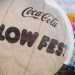 Flow Fest: detienen a fan que robó cinco celulares en el evento