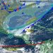 Frente Frío 8: CDMX y Edomex tendrán alerta amarilla por bajas temperaturas