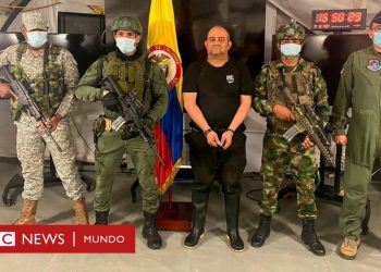 Golpe al narco: así es la impresionante colección de autos de lujo y excentricidades que decomisaron en Zapopan