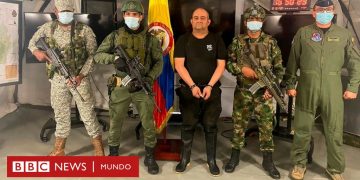 Golpe al narco: así es la impresionante colección de autos de lujo y excentricidades que decomisaron en Zapopan