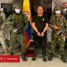Golpe al narco: así es la impresionante colección de autos de lujo y excentricidades que decomisaron en Zapopan
