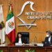 IECM debe 76 mdp a los partidos políticos de la capital