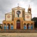 Iglesia católica en San Luis Potosí arremete contra Morena