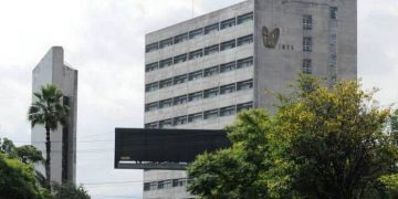IMSS Morelos realiza primera colocación de marcapasos en mujer de 84 años