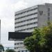 IMSS Morelos realiza primera colocación de marcapasos en mujer de 84 años