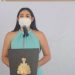 Indira vizcaíno llama a Fiscalía de Colima esclarecer homicidio de empresario