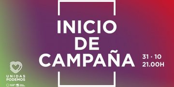 Inicia campaña de vacunación; van contra la influenza