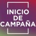 Inicia campaña de vacunación; van contra la influenza