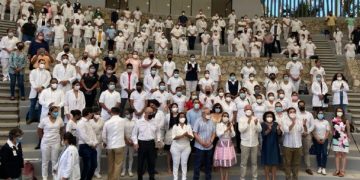 Insabi contrata a 359 médicos y enfermeras de Guerrero