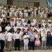 Insabi contrata a 359 médicos y enfermeras de Guerrero