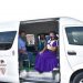 Iztapalapa fortalece protección con “Ruta libre de violencia hacia las mujeres en transporte público” y Siemprevivas