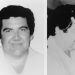 Juan García Ábrego, el capo que temía a los aviones y se adueñó del poderoso Cártel del Golfo
