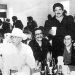 Juan Nepomuceno Guerra, el “hombre de negocios” que pasó de traficar whisky a fundar el Cártel del Golfo