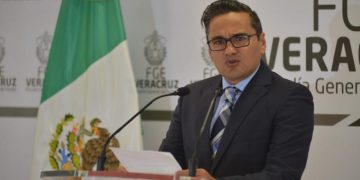 Juez de Veracruz pierde su trabajo por liberar a exdiputado que atropelló borracho a una niña