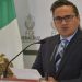 Juez de Veracruz pierde su trabajo por liberar a exdiputado que atropelló borracho a una niña