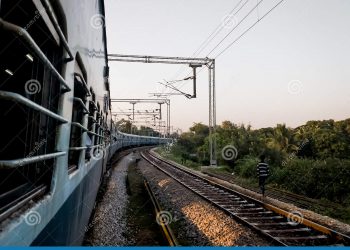 Junto a Tren Maya, Fonatur y UNAM construyen 400 viviendas para afectados