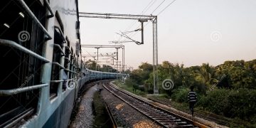 Junto a Tren Maya, Fonatur y UNAM construyen 400 viviendas para afectados