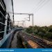 Junto a Tren Maya, Fonatur y UNAM construyen 400 viviendas para afectados