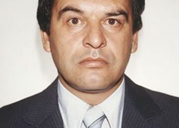 “Kiki” Camarena: El agente encubierto de la DEA que fue asesinado tras descubrir a los primeros narcos de México