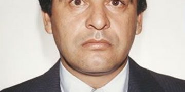 “Kiki” Camarena: El agente encubierto de la DEA que fue asesinado tras descubrir a los primeros narcos de México