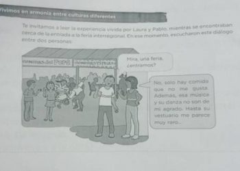 “La Señora”: Así fue como Clara Elena Laborín, esposa de Héctor Beltrán Leyva, sembró el terror en Acapulco