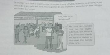 “La Señora”: Así fue como Clara Elena Laborín, esposa de Héctor Beltrán Leyva, sembró el terror en Acapulco