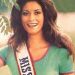 Martha Lucía Echeverry: de no tener para comer a reina de belleza y esposa de uno de los capos más famosos de Colombia