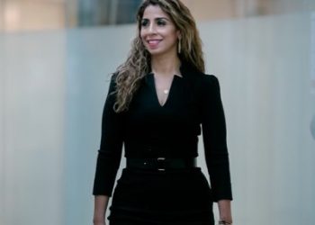 Marybel Villegas se registra por Morena a la precandidatura de Quintana Roo