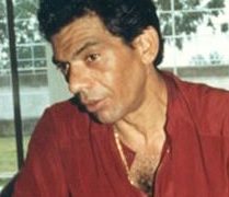 Matta Ballesteros: El hondureño que unió a Pablo Escobar con Félix Gallardo y ahora purga cadena perpetua en EU