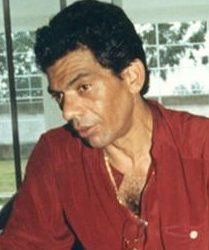 Matta Ballesteros: El hondureño que unió a Pablo Escobar con Félix Gallardo y ahora purga cadena perpetua en EU