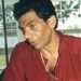 Matta Ballesteros: El hondureño que unió a Pablo Escobar con Félix Gallardo y ahora purga cadena perpetua en EU