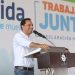 Mauricio Vila y Miguel Torruco supervisan Tianguis Turístico en Yucatán