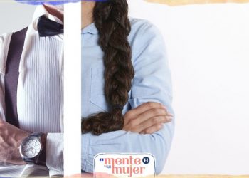 Mente Mujer: Diputadas federales luchan por la igualdad