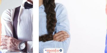 Mente Mujer: Diputadas federales luchan por la igualdad