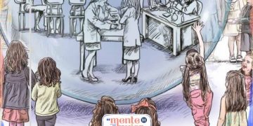 Mente Mujer: Educación para todas; se buscan líderes