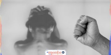 Mente Mujer: Esencial legislar la violencia de género