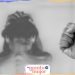 Mente Mujer: Esencial legislar la violencia de género