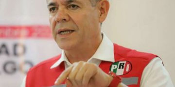 Michoacán ha sido estigmatizado por la violencia: Roberto Monroy García