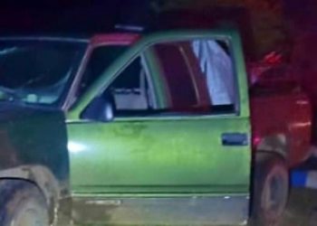 Michoacán: Menores de edad y jóvenes asesinados en Tarecuato preparaban una ofrenda