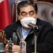 Miguel Barbosa propone revisar empresas gaseras para deslindar robo de combustible