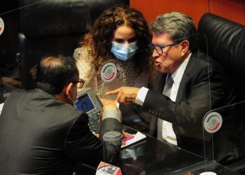 Morena deberá elegir entre 38 aspirantes a su candidato para la gubernatura de Tamaulipas