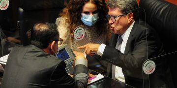 Morena deberá elegir entre 38 aspirantes a su candidato para la gubernatura de Tamaulipas