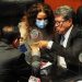 Morena deberá elegir entre 38 aspirantes a su candidato para la gubernatura de Tamaulipas