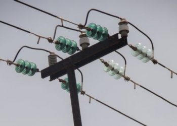 Morena realiza foro sobre la reforma eléctrica sin su coordinador, Ignacio Mier