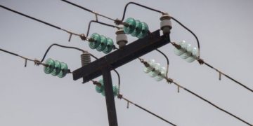Morena realiza foro sobre la reforma eléctrica sin su coordinador, Ignacio Mier