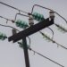 Morena realiza foro sobre la reforma eléctrica sin su coordinador, Ignacio Mier