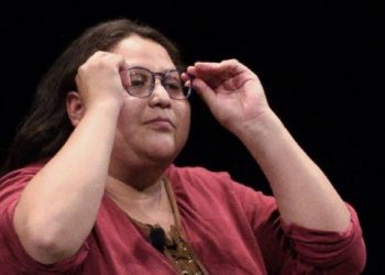 Morena vigila con lupa gasto en precampañas de sus aspirantes a gubernaturas