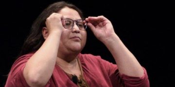 Morena vigila con lupa gasto en precampañas de sus aspirantes a gubernaturas