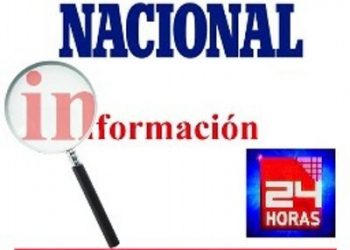Nacional – El Heraldo de México