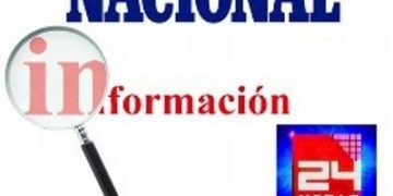 Nacional – El Heraldo de México
